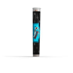 Jokerz Pre-roll