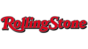 Rolling-Stone-Logo