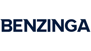 benzinga