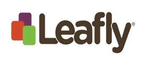 leafly