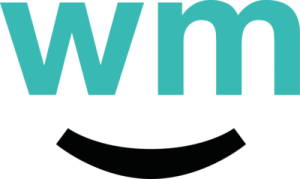 weedmaps_logo_freelogovectors.net_-400x238-1