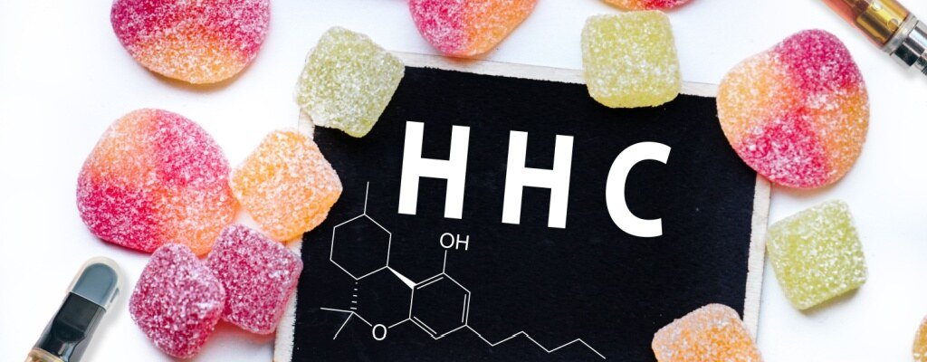 How HHC Benefits Are Changing the Cannabis Experience