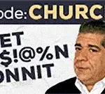 Laughing Gas Pre Roll