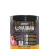 Alpha Brain Pre-Workout
