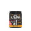 Alpha Brain Pre-Workout