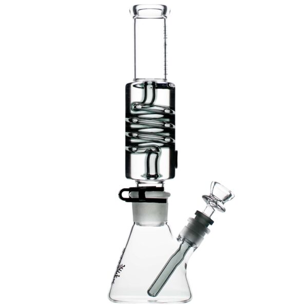 Beaker Bong