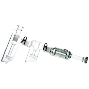 Bubbler Ultimate