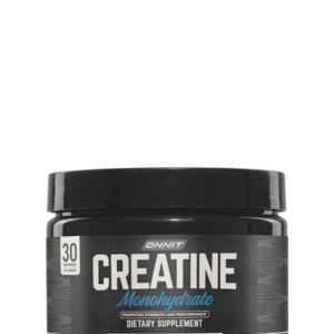 Creatine