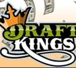 Laughing Gas Pre Roll