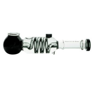 Freeze Pipe