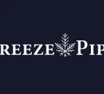 Laughing Gas Pre Roll