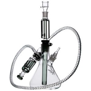 Hookah Bong