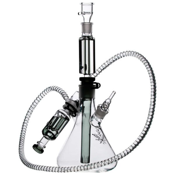 Hookah Bong
