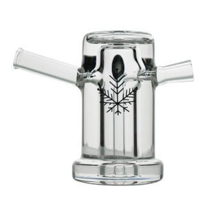 Joint & Blunt Bubbler