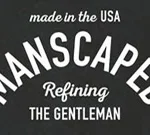 Laughing Gas Pre Roll