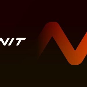 Men’s Performance Apparel | Onnit