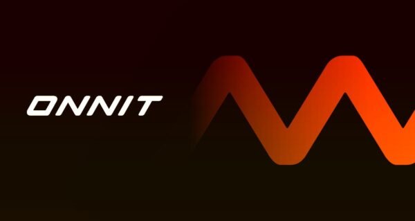 Men’s Performance Apparel | Onnit
