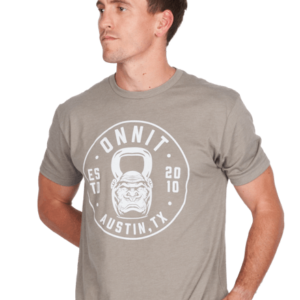 ONNIT Primal T-Shirt