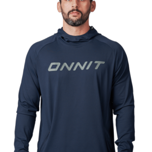 Onnit Type Performance Hoodies