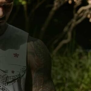 Primal Nature Series | Onnit