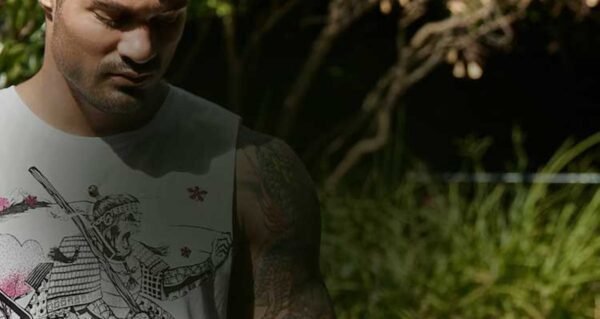 Primal Nature Series | Onnit