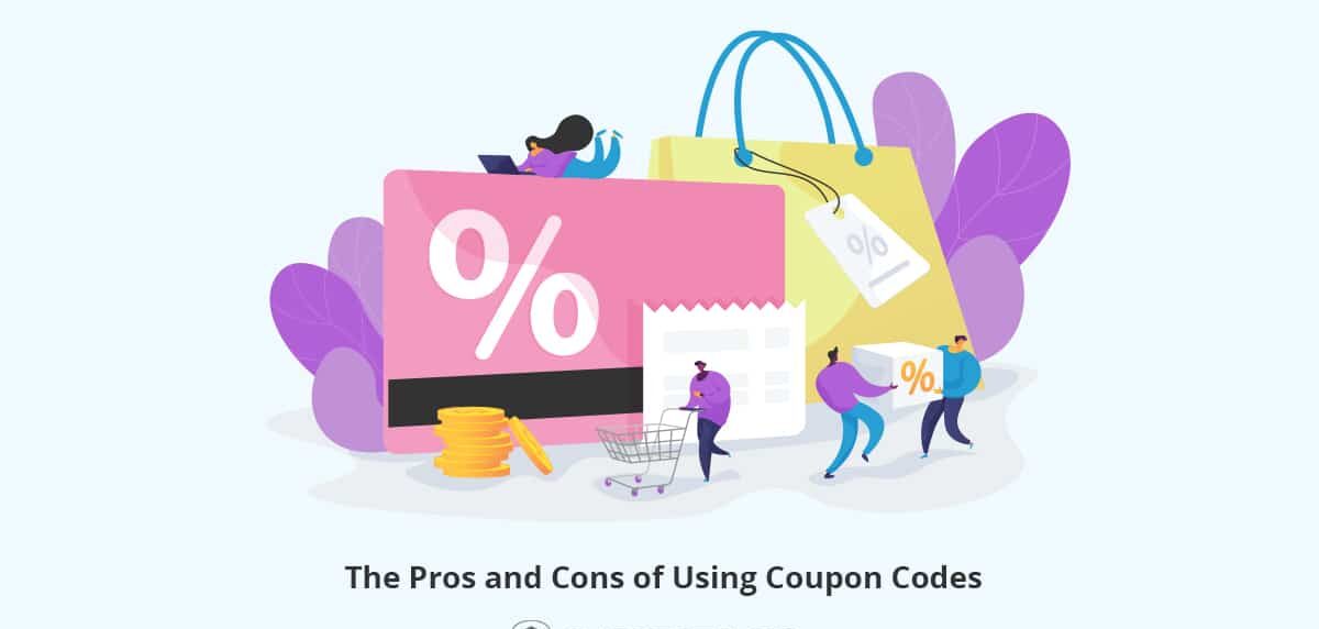 Joey Diaz Coupons | Laughing Gas Shop Coupons | Laughing Gas Joey Diaz Coupons | Laughing Gas Shop Coupons | Laughing Gas