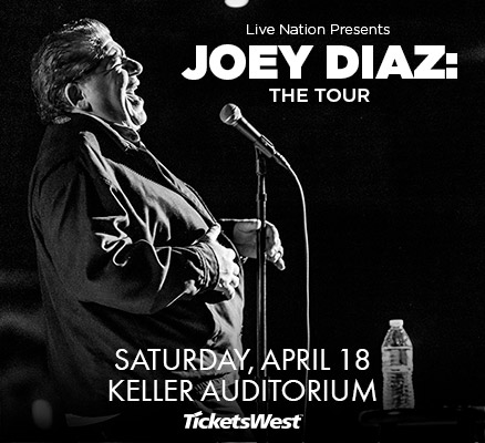 Joey_Diaz_pdx_438x400