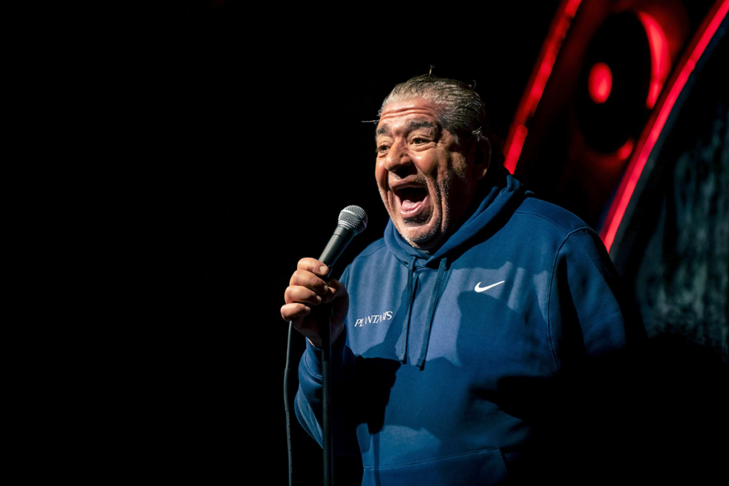Joey Diaz Merch