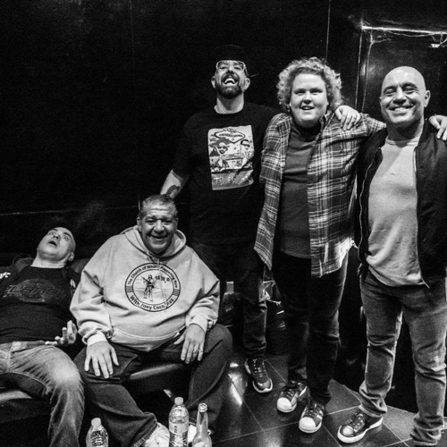 artworks-PfkyTBxRsjalarlR-dYQpbg-t500x500