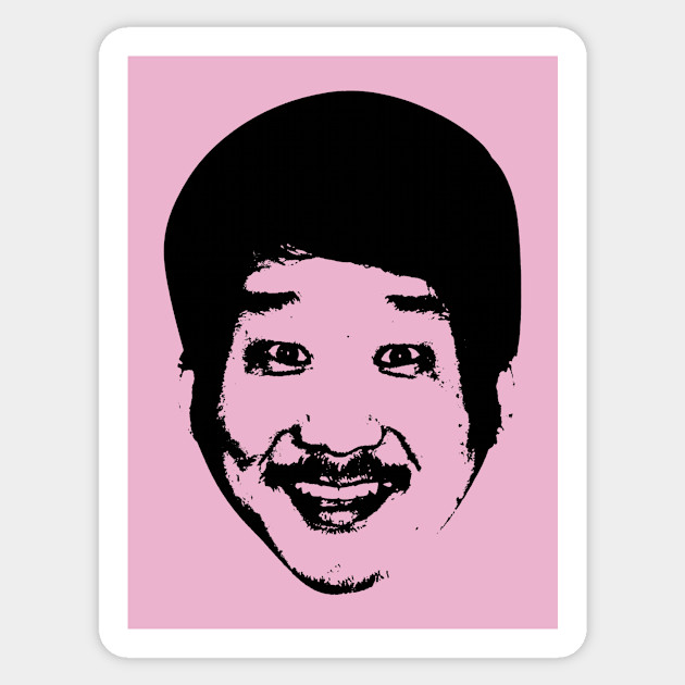 Bobby Lee: Comedy Madness Illustrated for Fans of Laughter