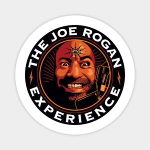 Joe Rogan