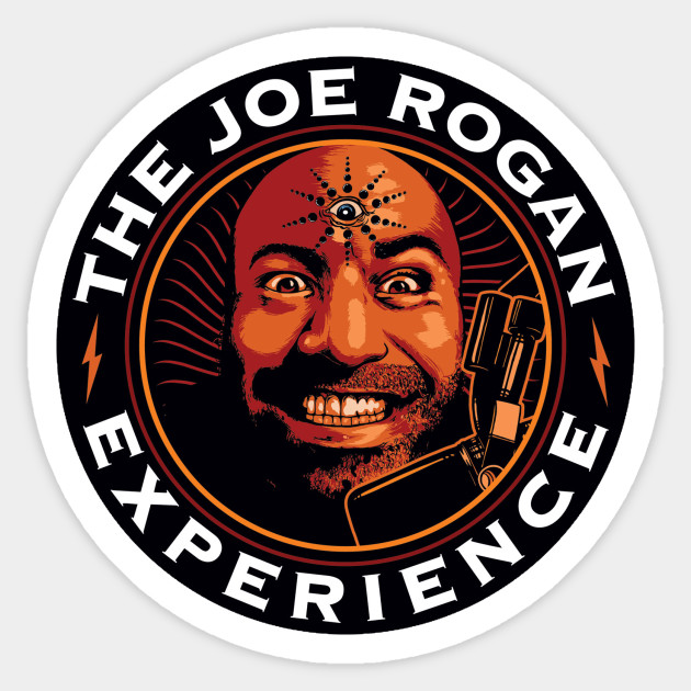 Joe Rogan
