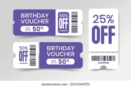 Laughing Gas Shop Coupon