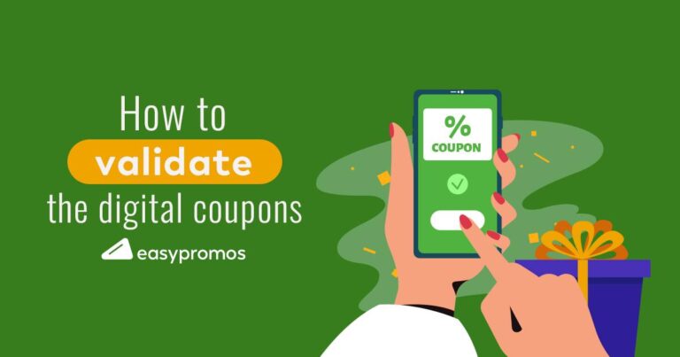 laughing gas coupon