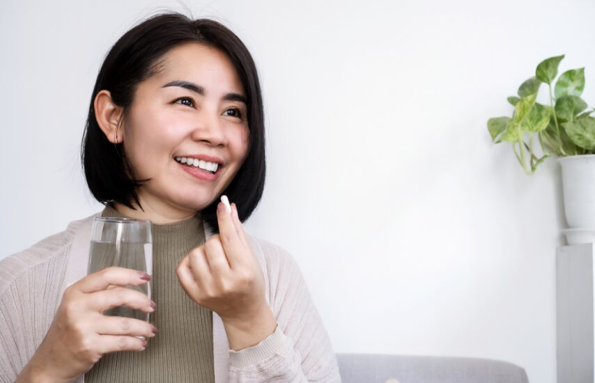 10 Best Probiotics for Depression and Anxiety