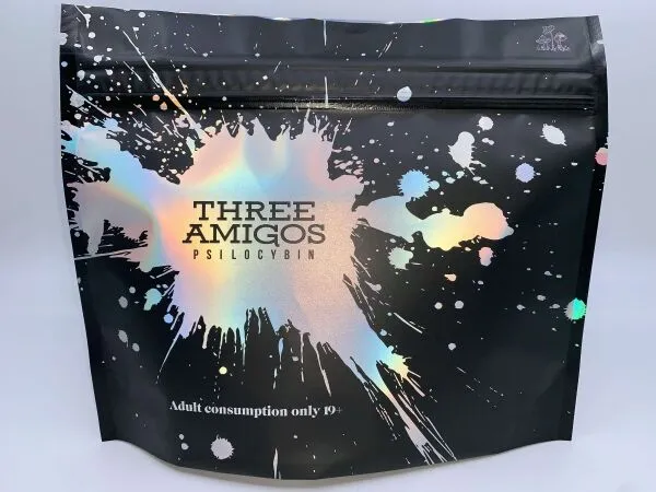 $55-$65 1/2 Ounce Magic Mushroom Specials - Image 4