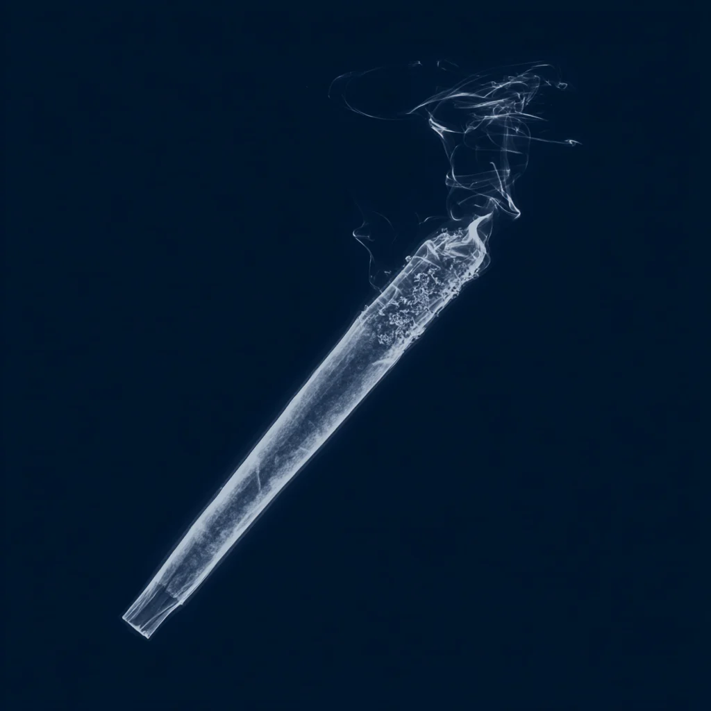 Infused Pre Rolls: What are they?