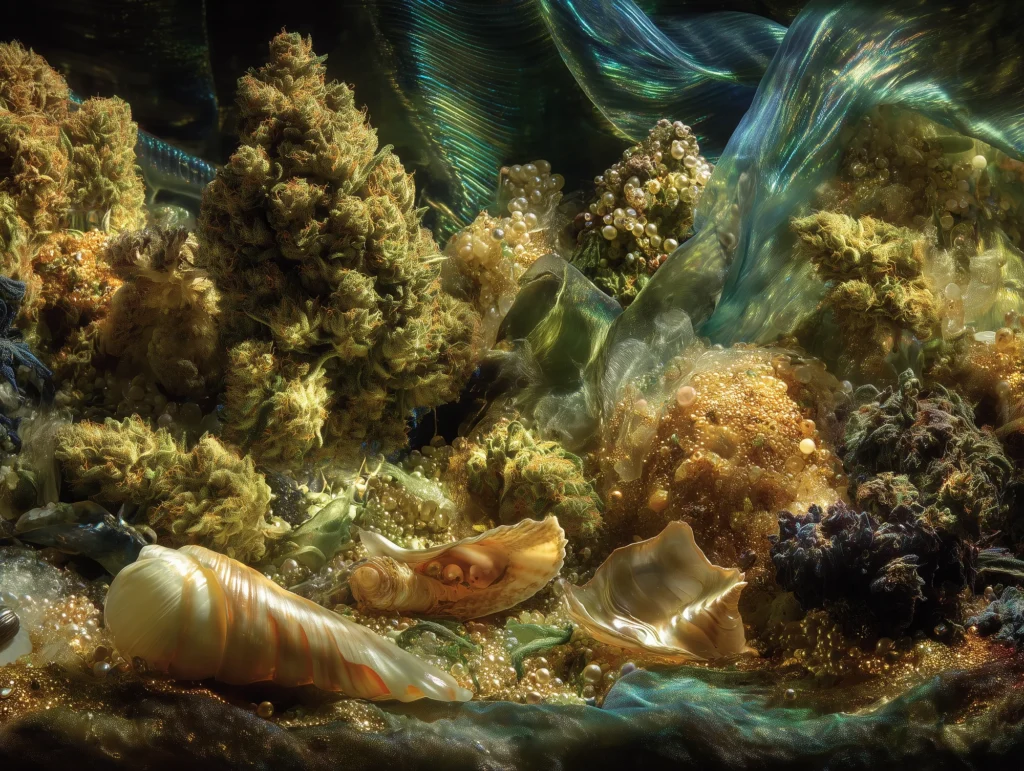 Laughing Gas Guide: Strains vs. Species