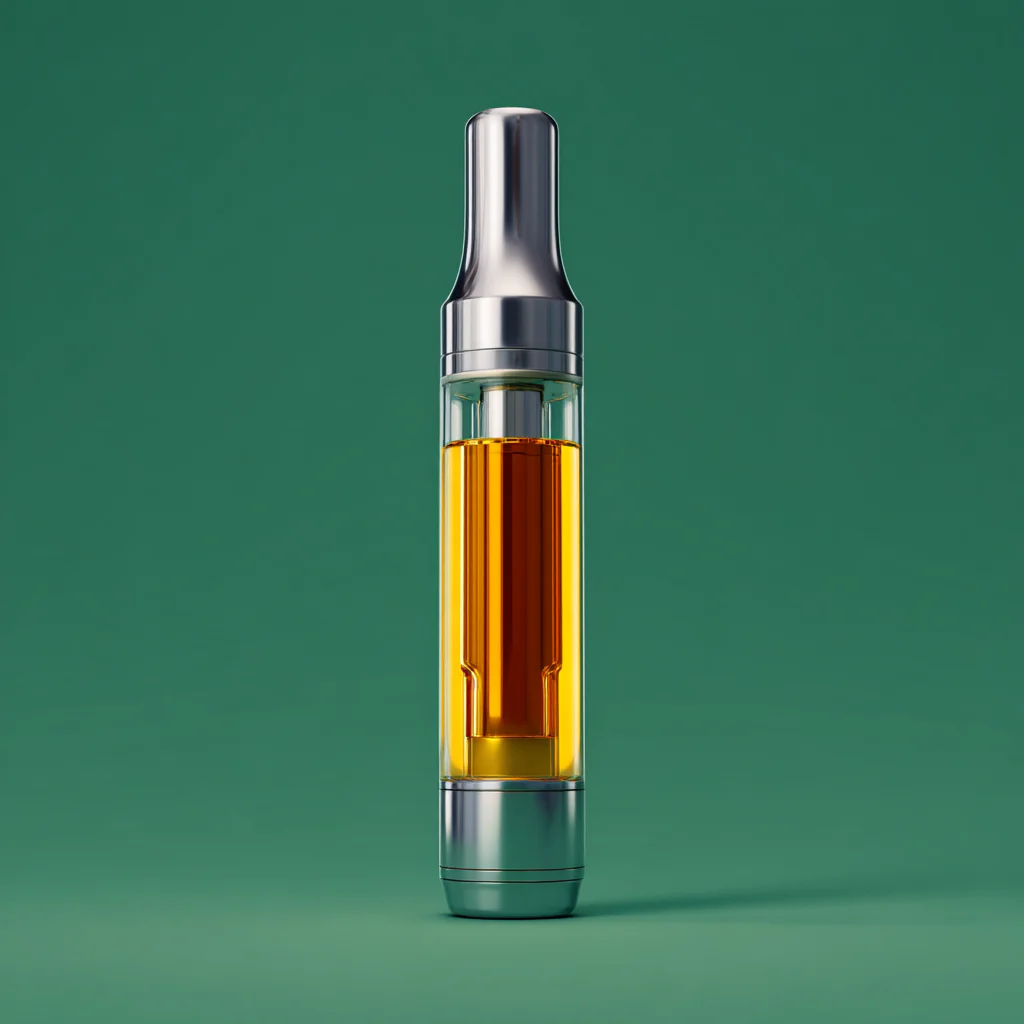 Best way to smoke vape pens and cartridges