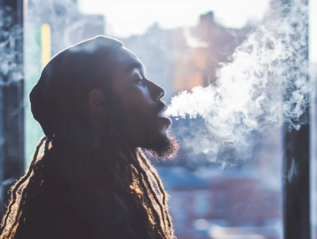 Breaking the Stigma: Common Myths About Cannabis and Its Users