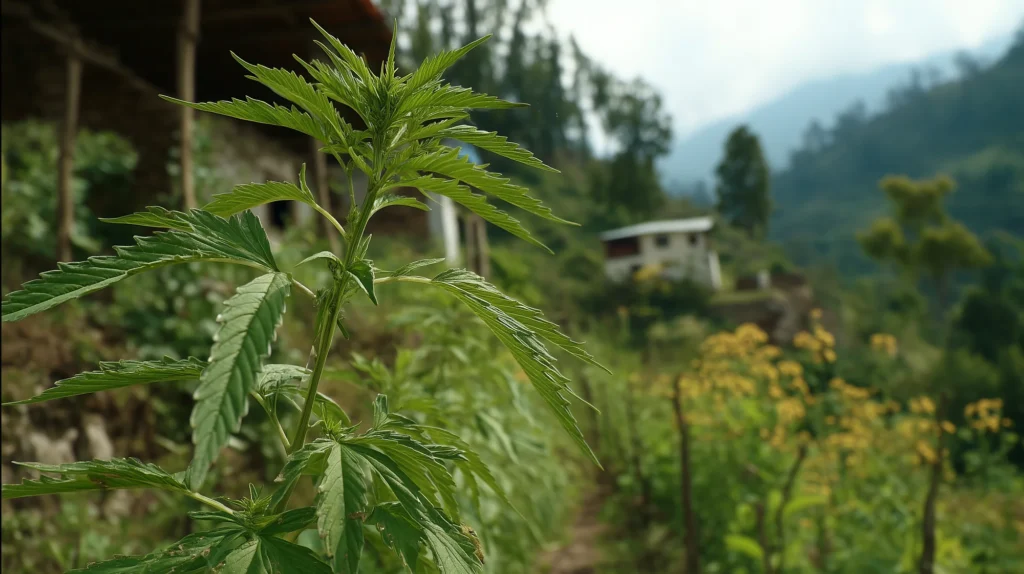 THCa Cultivation: The Pros and Cons