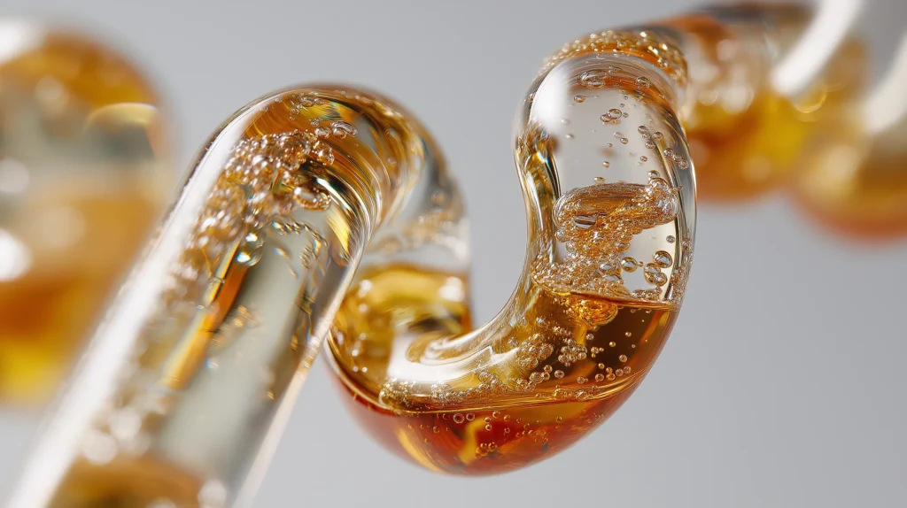 LAUGHING GAS Guide to Concentrates